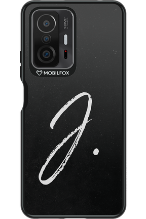 (Off Space) J 2.0 - Xiaomi Mi 11T