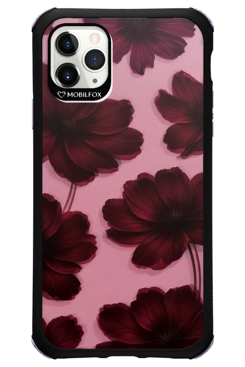 Petal Juliet 2.0 - Apple iPhone 11 Pro Max