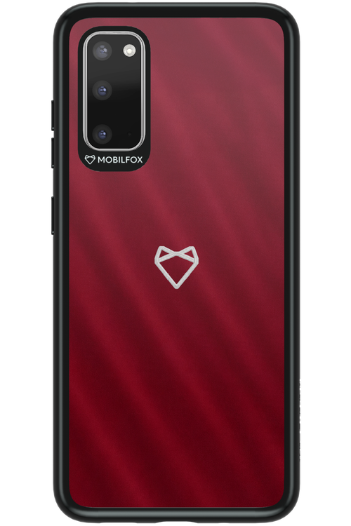 Ungaria X Mobilfox 2.0 - Samsung Galaxy S20