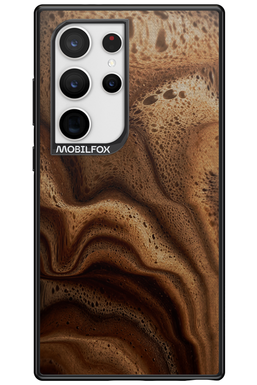 Latte 2.0 - Samsung Galaxy S24 Ultra