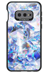 Holo Shard - Samsung Galaxy S10e