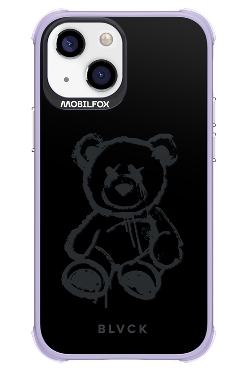 BLVCK BEAR - Apple iPhone 13 Mini