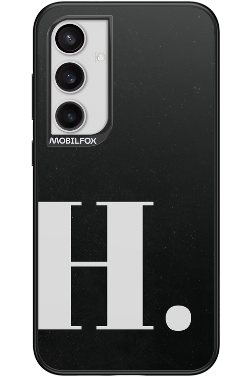 H (Off Space) 2.0 - Samsung Galaxy S24+