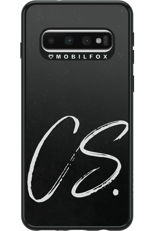 (Off Space) CS 2.0 - Samsung Galaxy S10