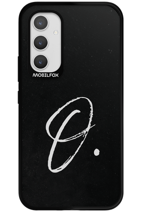 (Off Space) O 2.0 - Samsung Galaxy A54