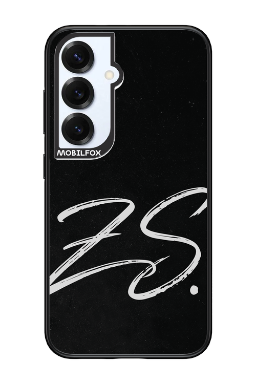 (Off Space) ZS 2.0 - Samsung S25