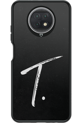 (Off Space) T 2.0 - Xiaomi Redmi Note 9T 5G