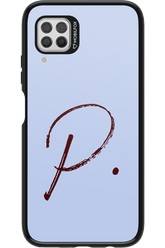 (Jellyfish Presso) P 2.0 - Huawei P40 Lite