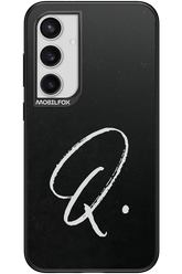 (Off Space) Q 2.0 - Samsung Galaxy S24+