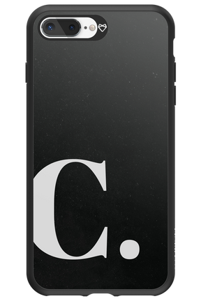C (Off Space) 2.0 - Apple iPhone 7 Plus