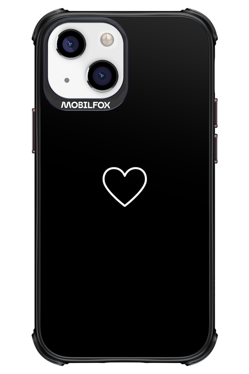 Love Is Simple - Apple iPhone 13 Mini