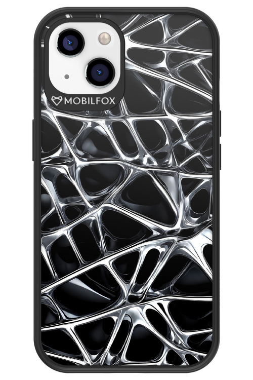Chrome Era 2.0 - Apple iPhone 13