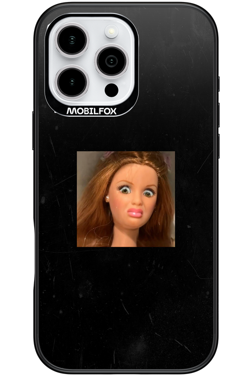 Ew - Apple iPhone 16 Pro Max