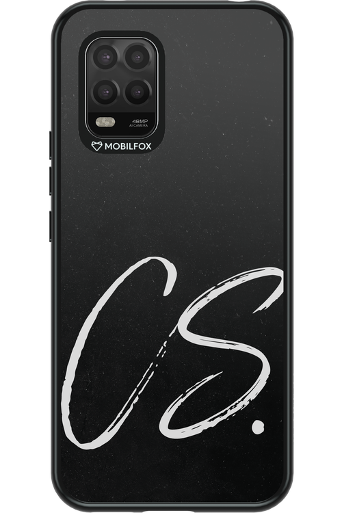 (Off Space) CS 2.0 - Xiaomi Mi 10 Lite 5G