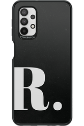 R (Off Space) 2.0 - Samsung Galaxy A32 5G