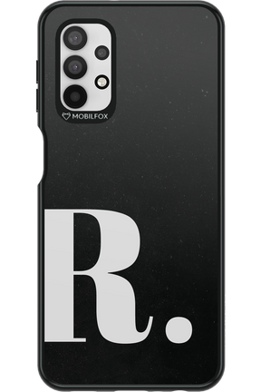 R (Off Space) 2.0 - Samsung Galaxy A32 5G