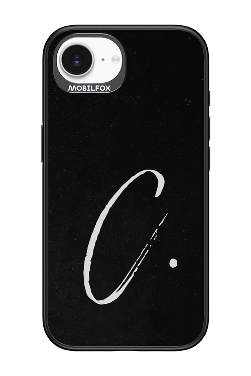(Off Space) C 2.0 - Apple iPhone 16e