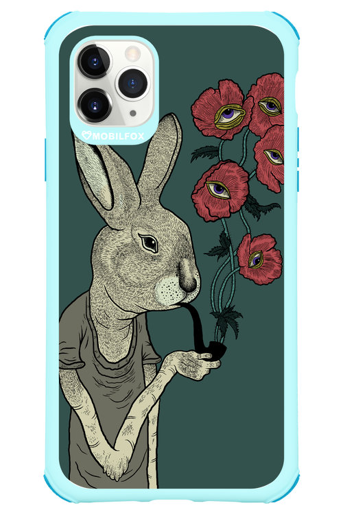 Bunny - Apple iPhone 11 Pro Max