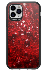 Toxique - Apple iPhone 11 Pro