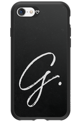 (Off Space) G 2.0 - Apple iPhone SE 2020
