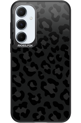 BLACK LEOPARD 2.0 - Samsung Galaxy A55