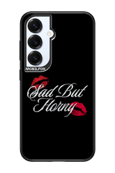 Sad But Horny 2.0 - Samsung S25