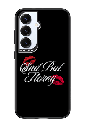 Sad But Horny 2.0 - Samsung S25
