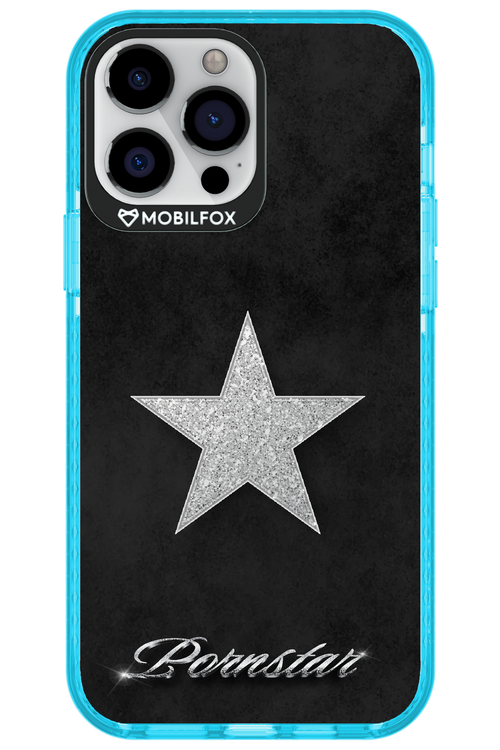 P*rnstar 2.0 - Apple iPhone 13 Pro Max