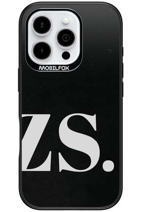 ZS (Off Space) 2.0 - Apple iPhone 16 Pro