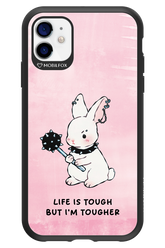 Bunny 2.0 - Apple iPhone 11