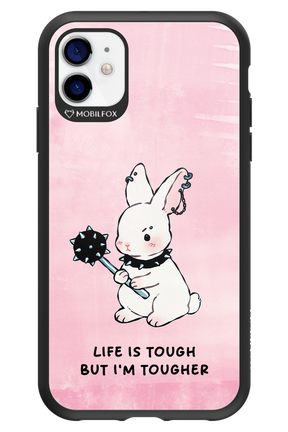 Bunny 2.0 - Apple iPhone 11