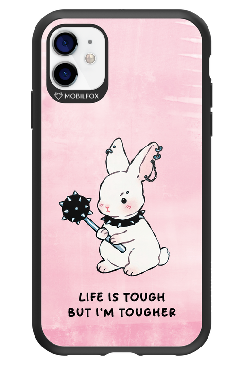 Bunny 2.0 - Apple iPhone 11