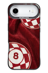 Lucky 8 2.0 - Apple iPhone 17 Air