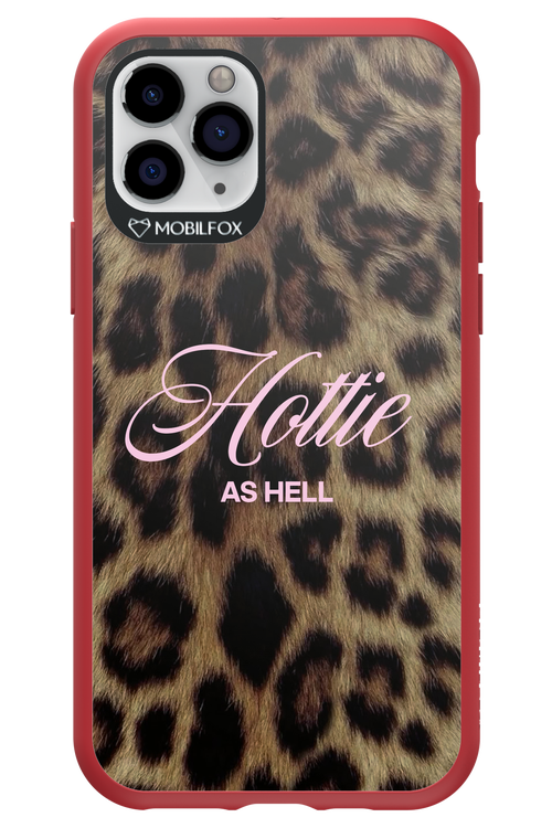 hottie 2.0 - Apple iPhone 11 Pro