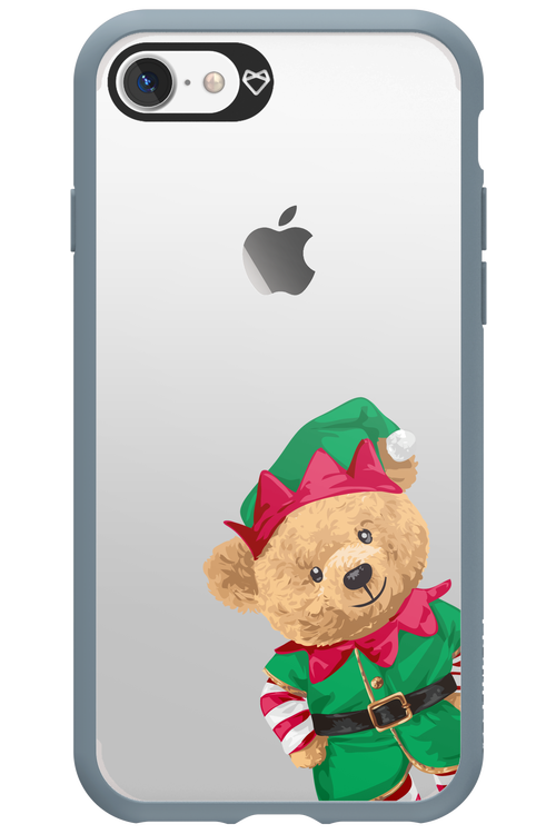 Mr. Elf - Apple iPhone 7