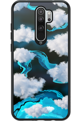 Skywalker 2.0 - Xiaomi Redmi Note 8 Pro