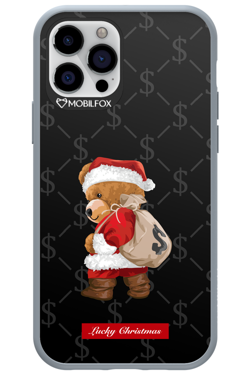 Lucky Christmas - Apple iPhone 12 Pro