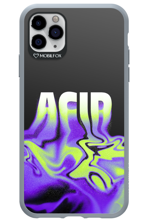 ACIID - Apple iPhone 11 Pro Max
