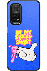 be my sticky sweet 2.0 - Xiaomi Mi 10T 5G