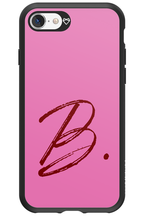 (Sorbet) B 2.0 - Apple iPhone SE 2022