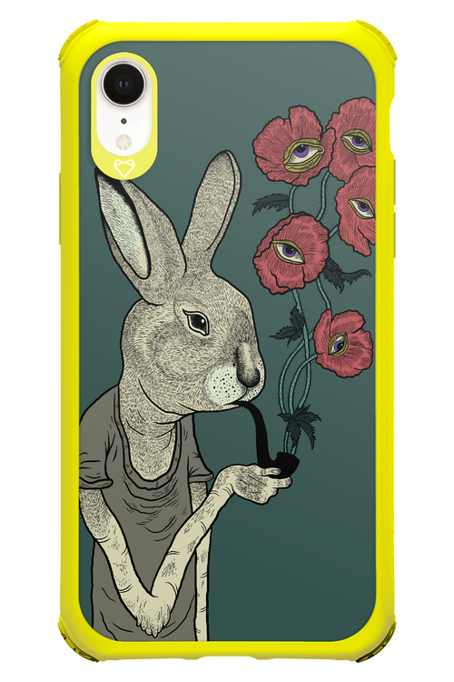 Bunny - Apple iPhone XR