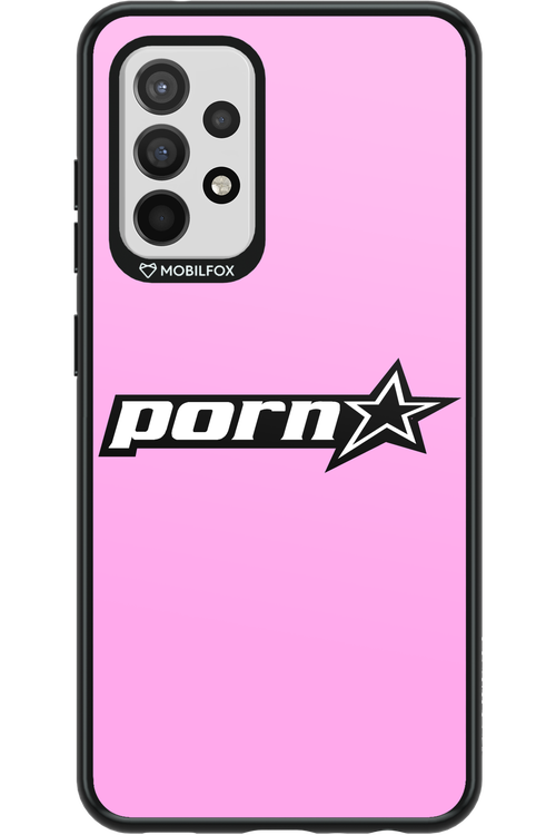 Porn 2.0 - Samsung Galaxy A52 / A52 5G / A52s