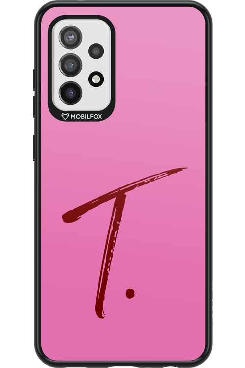 (Sorbet) T 2.0 - Samsung Galaxy A72