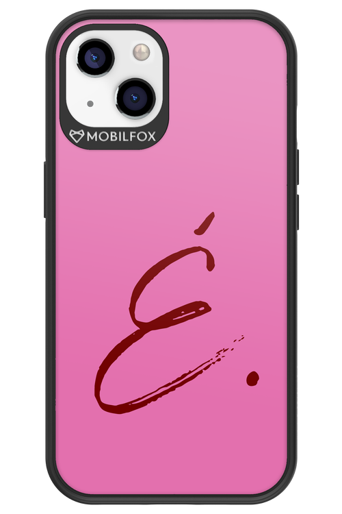 (Sorbet) E II 2.0 - Apple iPhone 13