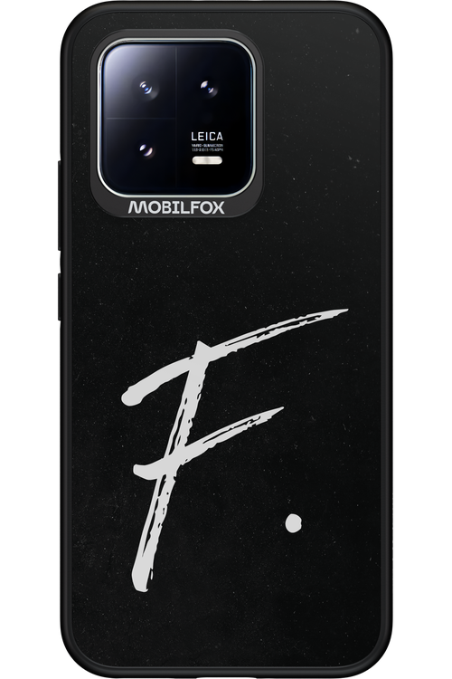 (Off Space) F 2.0 - Xiaomi 13
