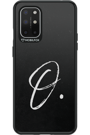 (Off Space) O 2.0 - OnePlus 8T
