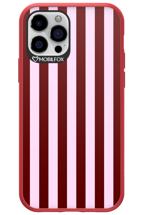 Circus Romance - Apple iPhone 12 Pro