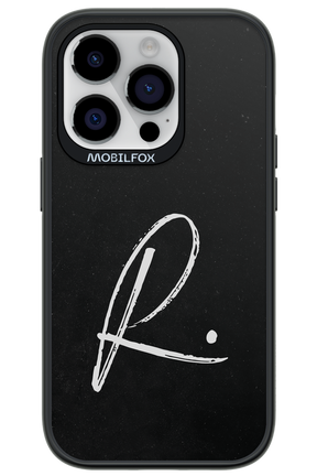 (Off Space) R 2.0 - Apple iPhone 14 Pro