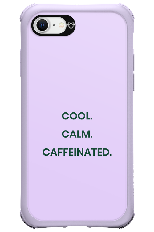 CCC - Apple iPhone 7