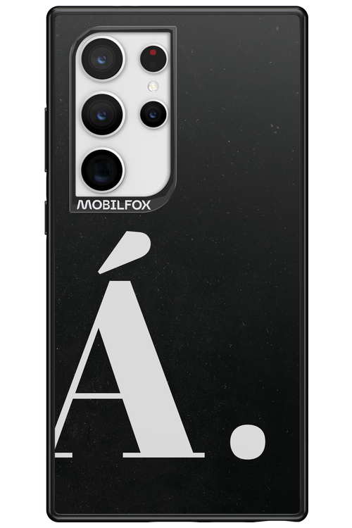 A II (Off Space) 2.0 - Samsung Galaxy S24 Ultra